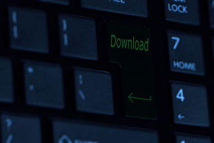 接单黑客联系方式:安全高效寻找专业网络技术专家的完整指南 接单黑客联系方式:安全高效寻找专业网络技术专家的完整指南