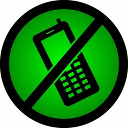 寻人定位宝免费版:实时守护家人安全,一键定位无忧 寻人定位宝免费版:实时守护家人安全,一键定位无忧