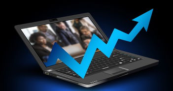 黑客一年可以挣多少钱?揭秘从初级到顶尖的真实收入差距与合法赚钱路径 黑客一年可以挣多少钱?揭秘从初级到顶尖的真实收入差距与合法赚钱路径