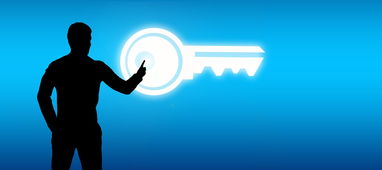 黑客能控制股市吗？揭秘股市安全威胁与防护措施，保护你的投资安全