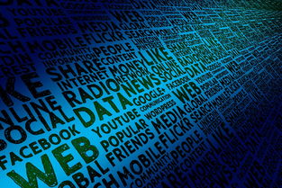 网络做单任务app被骗怎么办？教你紧急止损与维权全攻略