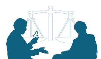 侦探跟踪服务公司：合法取证、隐私保护与专业选择全攻略，解决您的调查困扰