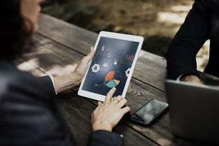 调查一个人的行踪要多少钱?揭秘私家侦探、专业公司与技术手段的收费标准与省钱技巧 调查一个人的行踪要多少钱?揭秘私家侦探、专业公司与技术手段的收费标准与省钱技巧