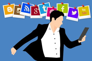 调查一个人的行踪要多少钱?揭秘私家侦探、专业公司与技术手段的收费标准与省钱技巧 调查一个人的行踪要多少钱?揭秘私家侦探、专业公司与技术手段的收费标准与省钱技巧