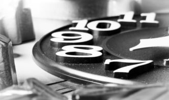 黑客追款24小时在线查询平台:快速追回被骗资金,全天候实时查询进度 黑客追款24小时在线查询平台:快速追回被骗资金,全天候实时查询进度