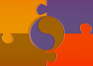 在线真正免费定位的网站靠谱吗?揭秘免费定位技术、隐私风险与使用技巧 在线真正免费定位的网站靠谱吗?揭秘免费定位技术、隐私风险与使用技巧