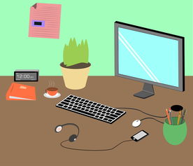 24小时在线接单的说说:随时随地解决你的紧急需求,让专业服务触手可及 24小时在线接单的说说:随时随地解决你的紧急需求,让专业服务触手可及