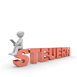 免费接单平台:零成本开启自由职业,轻松找到靠谱项目 免费接单平台:零成本开启自由职业,轻松找到靠谱项目