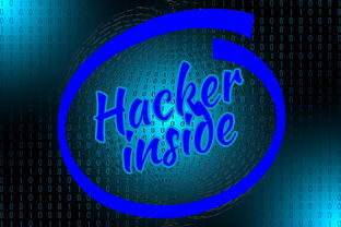 黑客免费24小时服务真相揭秘：如何避免个人信息泄露与资金风险