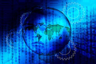 真正的黑客24小时在线接单qq:揭秘网络陷阱与安全防护指南 真正的黑客24小时在线接单qq:揭秘网络陷阱与安全防护指南