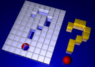 黑客在哪里可以接单？揭秘安全接单平台与赚钱技巧