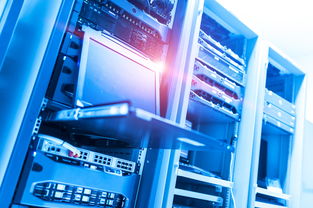 黑客赵丹著网安资深人士的揭秘：从白帽黑客到安全专家的攻防实战与未来趋势