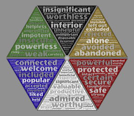 先办事后付款的黑客联系方式：安全找到靠谱专家，避免被骗风险