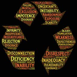 先办事后付款的黑客联系方式：安全找到靠谱专家，避免被骗风险