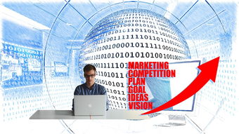 自己网上怎么接单：从入门到精通的完整指南，轻松开启自由职业之路