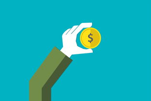 黑客追款出款成功再收费：安全追回冻结资金的便捷指南