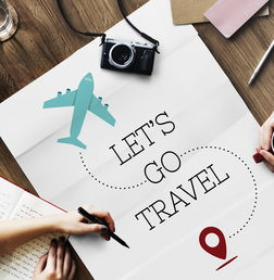 付费找人服务:专业寻人解决方案,快速找到失联亲友与商业伙伴 付费找人服务:专业寻人解决方案,快速找到失联亲友与商业伙伴