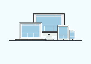 黑客定位技术全解析:从IP追踪到AI分析,快速锁定网络攻击者 黑客定位技术全解析:从IP追踪到AI分析,快速锁定网络攻击者