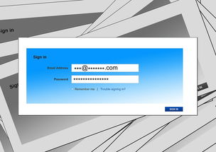 如何盗别人的号不需要密码?揭秘账号安全威胁与防范全攻略 如何盗别人的号不需要密码?揭秘账号安全威胁与防范全攻略