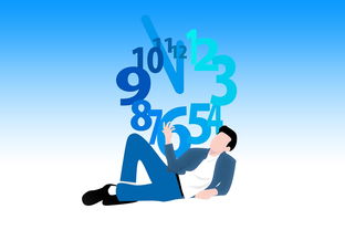 24小时在线接单用英语怎么说?掌握地道表达,轻松接洽海外客户 24小时在线接单用英语怎么说?掌握地道表达,轻松接洽海外客户