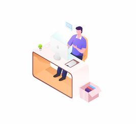 最开放的免费聊天软件推荐：告别封闭烦恼，享受自由畅聊的快乐