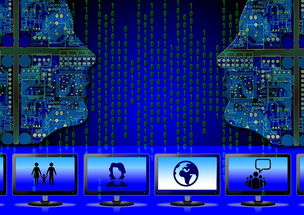 黑客24小时在线联系服务：全天候技术支援，解决紧急数据恢复与系统安全难题