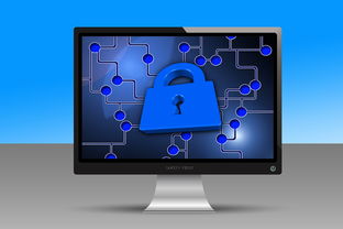 哪里可以定位手机号码追踪？教你合法快速找回丢失手机，保护隐私安全