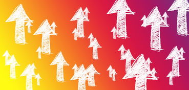 黑客追款大户防范指南:揭秘社交工程与技术入侵,守护资产安全无忧 黑客追款大户防范指南:揭秘社交工程与技术入侵,守护资产安全无忧