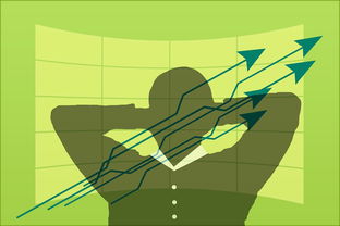 黑客追款大户防范指南:揭秘社交工程与技术入侵,守护资产安全无忧 黑客追款大户防范指南:揭秘社交工程与技术入侵,守护资产安全无忧