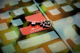 一般黑客的智商多高?揭秘真实水平与成功关键,告别天才误解 一般黑客的智商多高?揭秘真实水平与成功关键,告别天才误解