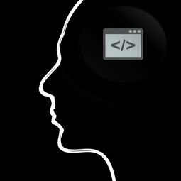 一般黑客的智商多高?揭秘真实水平与成功关键,告别天才误解 一般黑客的智商多高?揭秘真实水平与成功关键,告别天才误解