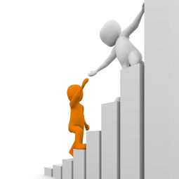 平台骗了钱到哪里报案?5步快速追回损失,避免二次受骗 平台骗了钱到哪里报案?5步快速追回损失,避免二次受骗