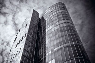 黑客能挣多少钱?揭秘白帽与黑帽黑客的真实收入差距与风险 黑客能挣多少钱?揭秘白帽与黑帽黑客的真实收入差距与风险