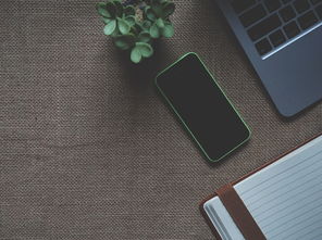 查对方手机微信聊天记录软件真的安全合法吗?揭秘法律风险与隐私保护真相 查对方手机微信聊天记录软件真的安全合法吗?揭秘法律风险与隐私保护真相