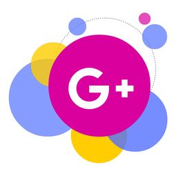 真正的专业黑客先做事后付款：安全高效解决数据恢复与系统检测难题