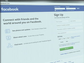 QQ24小时自助下单全网最低价:随时解决社交媒体数据增长难题,轻松享受便捷服务 QQ24小时自助下单全网最低价:随时解决社交媒体数据增长难题,轻松享受便捷服务