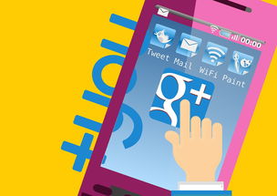 QQ24小时自助下单全网最低价:随时解决社交媒体数据增长难题,轻松享受便捷服务 QQ24小时自助下单全网最低价:随时解决社交媒体数据增长难题,轻松享受便捷服务