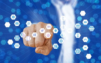 24小时接单的黑客免费服务真相揭秘:安全风险与正规替代方案 24小时接单的黑客免费服务真相揭秘:安全风险与正规替代方案