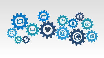 聊天软件那个好?2024年最全评测指南,帮你轻松选对聊天工具 聊天软件那个好?2024年最全评测指南,帮你轻松选对聊天工具