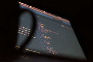 24小时在线接单好技术:随时解决技术难题,让您安心无忧 24小时在线接单好技术:随时解决技术难题,让您安心无忧