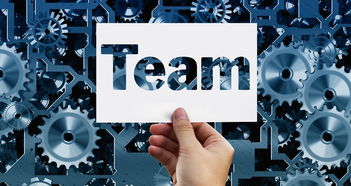 24小时在线接单好技术:随时解决技术难题,让您安心无忧 24小时在线接单好技术:随时解决技术难题,让您安心无忧