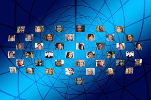 私人黑客联系方式微信靠谱吗?揭秘风险与正规解决途径 私人黑客联系方式微信靠谱吗?揭秘风险与正规解决途径