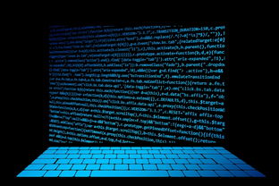 QQ黑客群免费加入软件:揭秘一键加群背后的安全陷阱与合法替代方案 QQ黑客群免费加入软件:揭秘一键加群背后的安全陷阱与合法替代方案