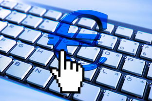 QQ黑客群免费加入软件:揭秘一键加群背后的安全陷阱与合法替代方案 QQ黑客群免费加入软件:揭秘一键加群背后的安全陷阱与合法替代方案