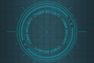 黑客在线QQ接单技术揭秘:如何防范网络攻击保护个人与企业安全 黑客在线QQ接单技术揭秘:如何防范网络攻击保护个人与企业安全