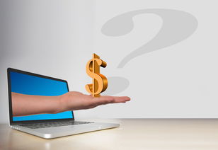 怎么联系黑客大户追款?安全高效追回损失资金的完整指南 怎么联系黑客大户追款?安全高效追回损失资金的完整指南