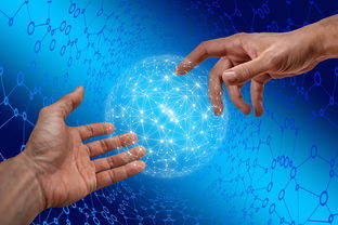 网络技术技巧:轻松掌握网络配置、安全与优化,告别卡顿与风险 网络技术技巧:轻松掌握网络配置、安全与优化,告别卡顿与风险