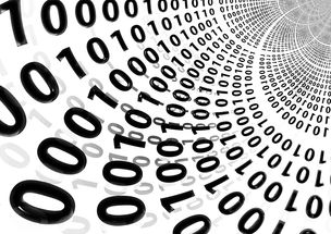 黑客到底能不能追款?揭秘网络诈骗资金追回的真相与合法途径 黑客到底能不能追款?揭秘网络诈骗资金追回的真相与合法途径