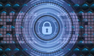 全国最大诚信黑客追款:专业追回被骗资金,守护您的数字资产安全 全国最大诚信黑客追款:专业追回被骗资金,守护您的数字资产安全