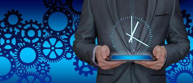 自动化外包公司有哪些?精选推荐与选择指南,助您轻松提升效率 自动化外包公司有哪些?精选推荐与选择指南,助您轻松提升效率